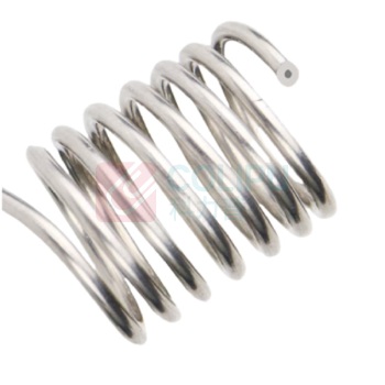 千住 焊锡丝 0.3mm 250g