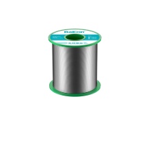 BAKON 无铅焊锡丝 0.8mm 500g