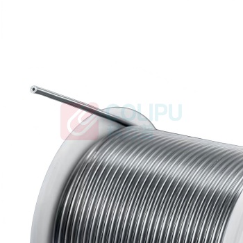 勤凯 无铅焊锡丝 SnCu0.7 直径0.8mm 100g/卷
