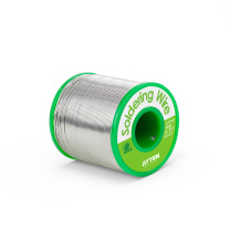 安泰信 环保无铅锡丝 500g/0.5mm 99.30% 维修焊接
