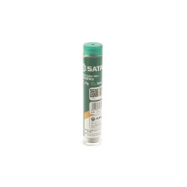 SATA 便携式焊锡丝1.0mm/17g 90315