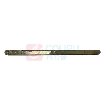 羊乘 焊条 QXT290 12*17*290MM 铅锡 1千克