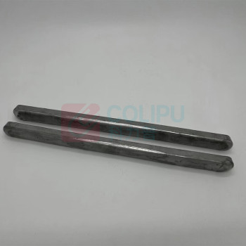 羊乘 焊条 QXT290 12*17*290MM 铅锡 1千克
