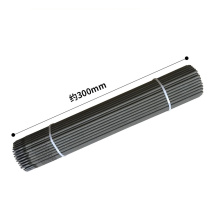 大桥 电焊条 THJ502 J502-2.5型 20公斤/箱