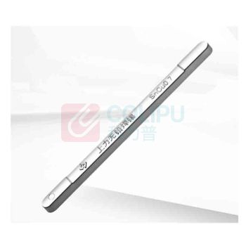 上力 焊锡条 Sn99.3Cu0. 7500g/根 浸焊手工焊