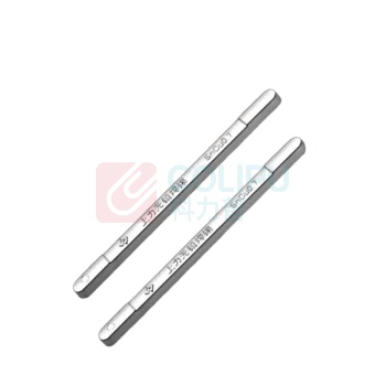 上力 焊锡条 Sn99.3Cu0. 7500g/根 浸焊手工焊