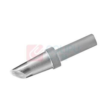快克 QUICK 烙铁头 500-6C 适用于QUICK205H焊台使用