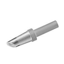 快克 QUICK 烙铁头 500-6C 适用于QUICK205H焊台使用