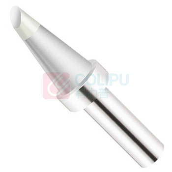 快克 QUICK 马蹄型烙铁头 500-3C 适用于QUICK205H焊台