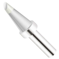 快克 QUICK 马蹄型烙铁头 500-3C 适用于QUICK205H焊台