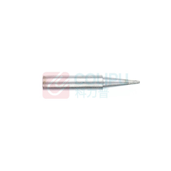 快克 QUICK 烙铁头900M系列 圆尖头 960-B 适用于936A焊台QUICK969A/967/TS1100焊台使用