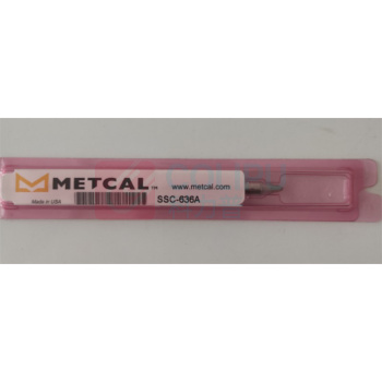 METCAL 烙铁头 SSC-626A