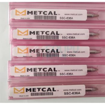 METCAL 烙铁头 SSC-626A