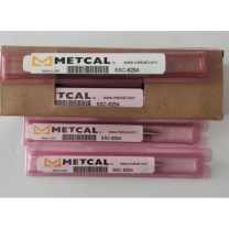METCAL 烙铁头 SSC-625A