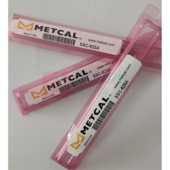 METCAL 烙铁头 SSC-625A