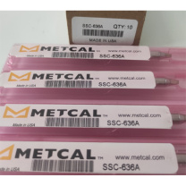 METCAL 烙铁头 SSC-636A