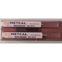 METCAL 烙铁头 SSC-637A