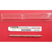 METCAL 烙铁头 SSC-726A