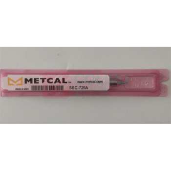 METCAL 烙铁头 SSC-725A