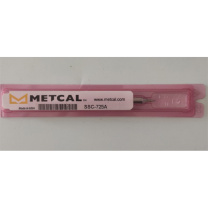 METCAL 烙铁头 SSC-725A