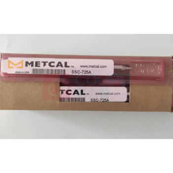 METCAL 烙铁头 SSC-725A