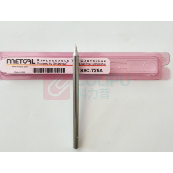 METCAL 烙铁头 SSC-725A