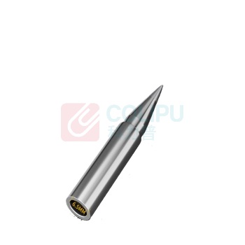 黄花 电烙铁头 910S 60w尖头 10mm*47mm