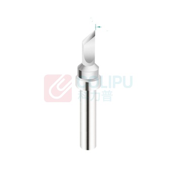 快克 QUICK 工业电烙铁头焊接咀 200-SK 200系列
