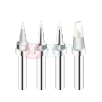 快克 QUICK 工业电烙铁头焊接咀 200-SK 200系列