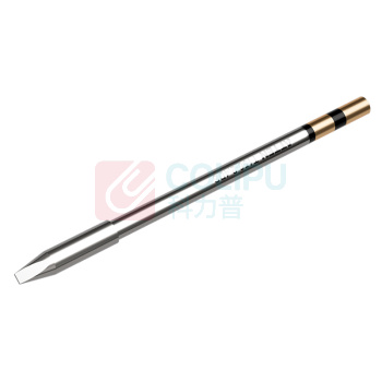 安泰信 烙铁头 T156-2.4DS