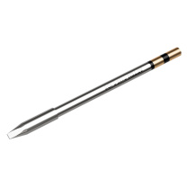安泰信 烙铁头 T156-2.4DS