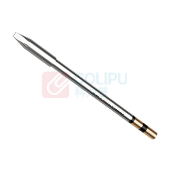 安泰信 烙铁头 T156-2.4DS