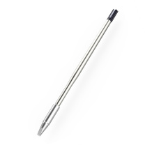 安泰信 烙铁头 T130-2.4D