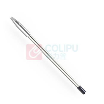 安泰信 烙铁头 T130-2.4D