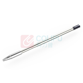 安泰信 烙铁头 T130-2.4D