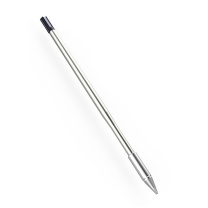 安泰信 烙铁头 T130-1.6D