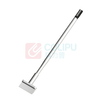 安泰信 烙铁头 T130-20D