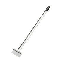 安泰信 烙铁头 T130-20D