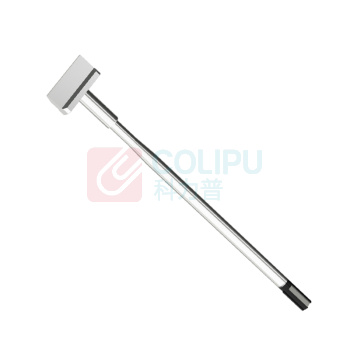 安泰信 烙铁头 T130-20D