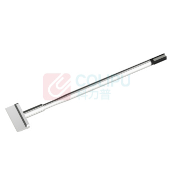 安泰信 烙铁头 T130-20D