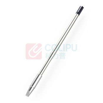 安泰信 烙铁头 T130-3.2D