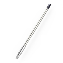 安泰信 烙铁头 T130-3.2D