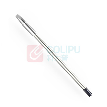 安泰信 烙铁头 T130-3.2D