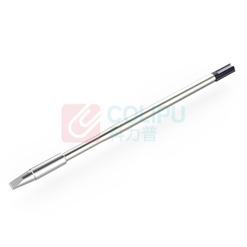安泰信 烙铁头 T130-3.2D