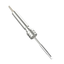 安泰信 烙铁头 T50-3.0D