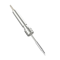 安泰信 烙铁头 T50-2.2D