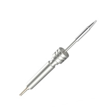 安泰信 烙铁头 T50-1.3D