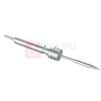 安泰信 烙铁头 T50-1.3D