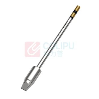 安泰信 烙铁头 T470-6D
