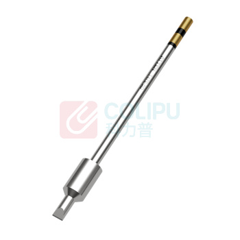 安泰信 烙铁头 T470-5D